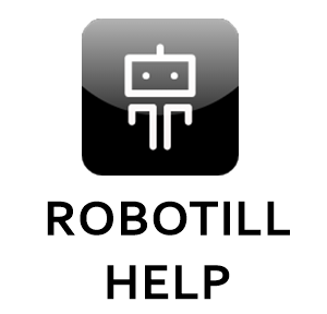 ROBOTILL Online Help